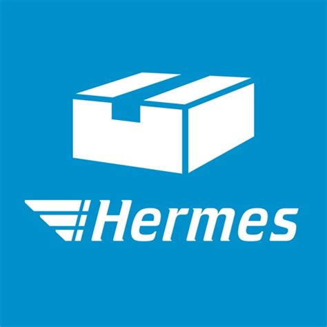 hermes versand teppich|Hermes versandservice.